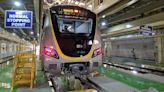 Bengaluru Metro plans phased Yellow line launch amid train delivery delays: Report