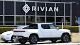 〈財報〉Rivian Q4虧損高於預期 2024年預估產量低於預期 盤後重挫15%以上