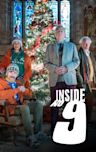 Inside No. 9 - Season 8