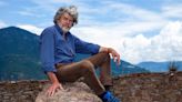 Guinness Has Revoked Reinhold Messner’s 8,000er Record. Climbers Protest.