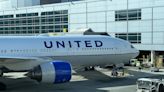 A United Airlines passenger was furious at being stuck on a plane for 7 hours before her flight was canceled. She never expected to go viral.