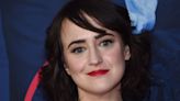 ‘Matilda’ Star Mara Wilson Says She Found Photos Of Herself On Porn Sites As A Kid