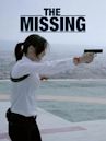 The Missing