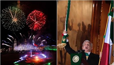 Grito de Independencia: Las mejores frases para conmemorar este 15 y 16 de septiembre | El Universal