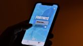 Epic Games accuses Apple of ‘arbitrary, obstructive’ rejection of iOS app store