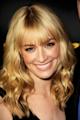 Beth Behrs