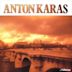 Anton Karas