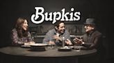 Bupkis Season 2 Release Date Rumors: When Is It Coming Out?