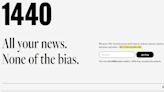 1440's Daily Newsletter Claims to Be an Unbiased Source of News. Is that Even Possible?