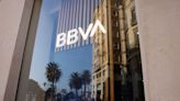 El BBVA coloca 2.000 millones de dólares en deuda preferente