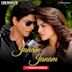 Janam Janam (Trending Version)