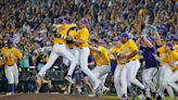 How to watch the 2024 NCAA Men’s College World Series: TV schedule, streaming links & more | Goal.com US