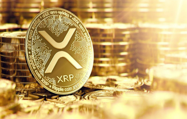 ... Prediction: Ripple Token Slumps ...Analysts Ask If An XRP ETF Is Next...Best Crypto To Buy Now