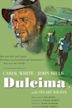 Dulcima