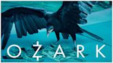Ozark Season 1 Streaming: Watch & Stream Online via Netflix