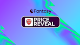 Riccardo Calafiori's FPL price revealed!