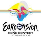 Festival de la Canción de Eurovisión 2006