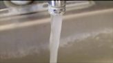 Boil water notice issued for Coeburn Waterworks customers