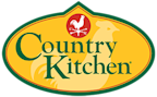 Country Kitchen Restaurants