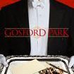 Gosford Park