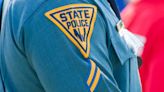New Jersey State Police 'never meaningfully grappled' with discriminatory practices, official finds