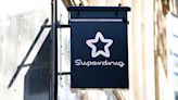 Superdrug Christmas trading boosted by in-store treatments and piercings