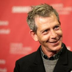 Ben Mendelsohn