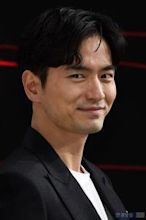 Lee Jin-wook