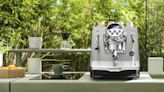 I tried a $6k coffee maker – as a barista, I’m not convinced