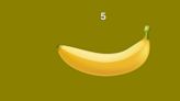 Steam免費遊戲《Banana》突然爆紅？超過37萬人在線「為了賣香蕉」