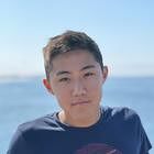 Evan Kishiyama