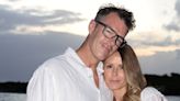 Ryan Sutter Learned Absence Makes the Heart Grow Fonder While Wife Trista Sutter Was Away