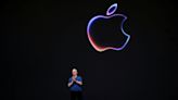 Apple retrasará lanzamiento de funciones IA en Europa por exigencias de normativa tecnológica de UE