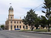 Moonta, South Australia