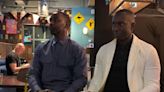 Man United greats Dwight Yorke and Andy Cole on Hojlund signing, Martial and the club becoming like Arsenal