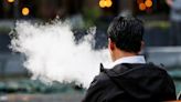 Smoking Bans and ‘Smoke-Free’ Vapes: The Debate Over Tobacco’s Future