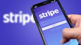 Stripe integrates Avalanche for AVAX purchases without need for exchanges | Invezz