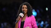 Malika Andrews Q&A: ESPN reporter on travel tips, rise, NBA postseason takeaways and more