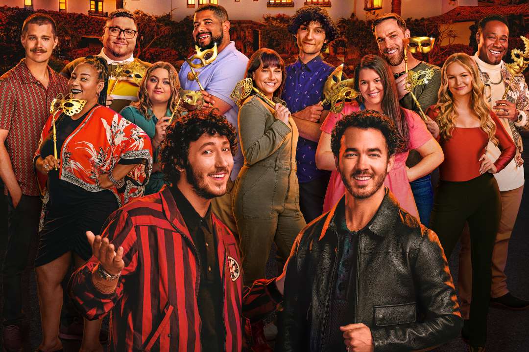 Where to watch “Claim to Fame”: Everything to know about streaming the reality competition series