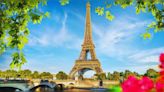 What makes Paris the City of Love?