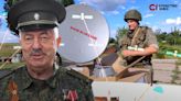 Satellite systems produced in Ukraine may end up in Russian army as journalists investigated