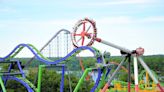 Six Flags New England, Six Flags Over Texas make bet over NBA Finals