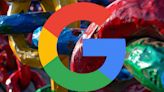 Google Gemini Stops Linking To Most Sources