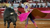 Un tribunal revoca la suspensión provisional de corridas de toros en Ciudad de México