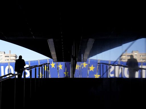 Europawahlen: Drei Dinge, die den Status quo in Brüssel stören könnten