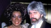 Michael McDonald Didn't Meet Patti LaBelle Until After Their 1986 Duet 'On My Own' Was on the Radio (Exclusive)