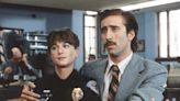 An oral history of 'Raising Arizona,' the comedy classic that made Nicolas Cage a star