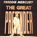 The Great Pretender