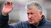 Grand National 2024: Paul Nicholls withdraws final runner to leave just five British horses in Aintree race