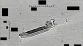 Sea drones reshape naval warfare, exposing U.S. weakness | Honolulu Star-Advertiser